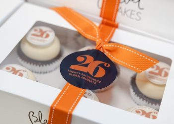 26 Degrees’ 2024 Profit Plunged 92% as Revenue Took a Hit