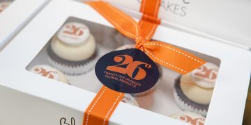 26 Degrees’ 2024 Profit Plunged 92% as Revenue Took a Hit