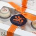 26 Degrees’ 2024 Profit Plunged 92% as Revenue Took a Hit