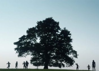 Michael Saylor Sees Bitcoin At $21M—Details