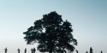 Michael Saylor Sees Bitcoin At $21M—Details