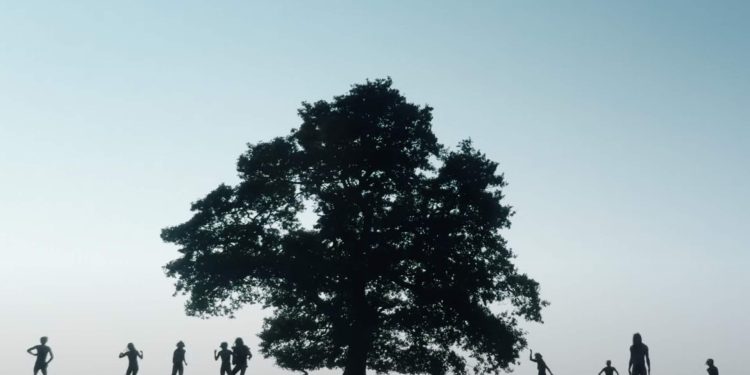 Michael Saylor Sees Bitcoin At $21M—Details