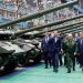 Trump and Putin want to talk business once the Ukraine war ends. Here’s why it won’t be easy