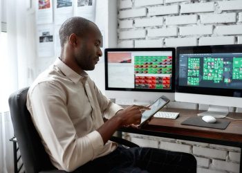 3 Growth Stocks You Can Buy for Less Than $100 Right Now