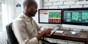 3 Growth Stocks You Can Buy for Less Than $100 Right Now