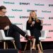 What you won’t want to miss at the 20th Disrupt in October