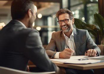 Progressive EPS Outlook Raised; KBW Keeps Market Perform Rating