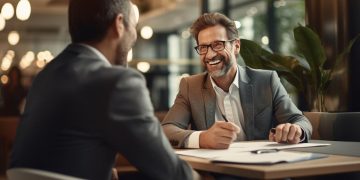 Progressive EPS Outlook Raised; KBW Keeps Market Perform Rating