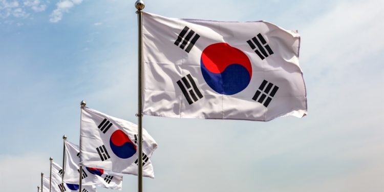 South Korea Suspends Digital Won Project amid Stablecoin Push