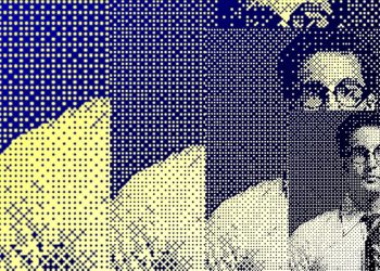 This AI Model Never Stops Learning