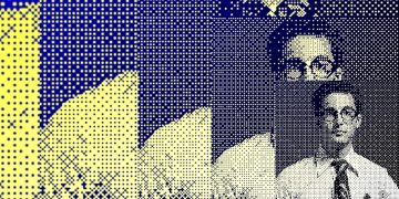 This AI Model Never Stops Learning