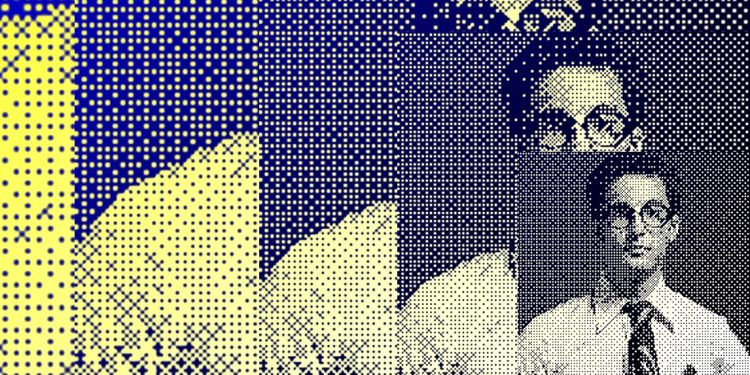 This AI Model Never Stops Learning