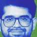 Perplexity’s CEO Sees AI Agents as the Next Web Battleground