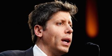 OpenAI’s Unreleased AGI Paper Could Complicate Microsoft Negotiations