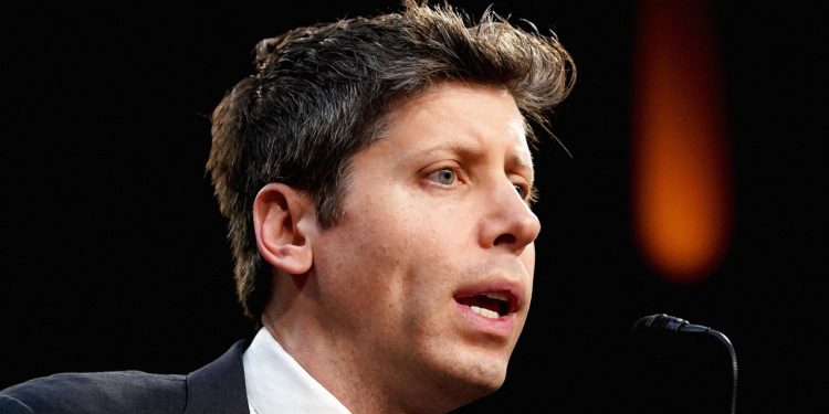 OpenAI’s Unreleased AGI Paper Could Complicate Microsoft Negotiations