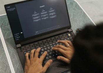 AI Agents Are Changing the Game for Real Estate Investors in 2025