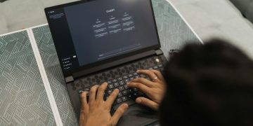 AI Agents Are Changing the Game for Real Estate Investors in 2025