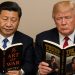 ICYMI – China grants rare-earth licenses to U.S., but only for six months