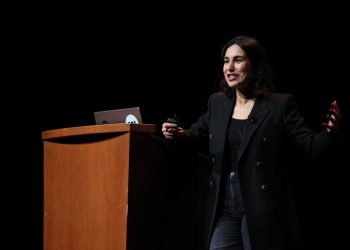 The hidden scaling cliff that’s about to break your agent rollouts