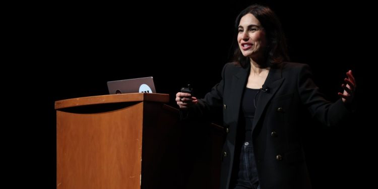 The hidden scaling cliff that’s about to break your agent rollouts