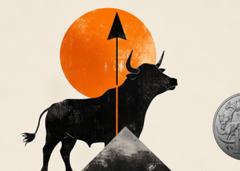 AUD/JPY jumps to near 94.50 as investors lack clarity on BoJ’s monetary policy outlook