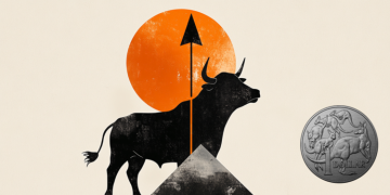 AUD/JPY jumps to near 94.50 as investors lack clarity on BoJ’s monetary policy outlook