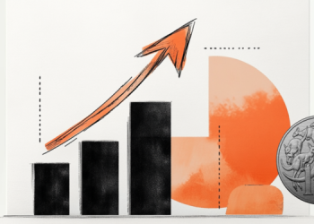 Bearish bias remains unchanged near 93.00
