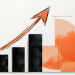 Bearish bias remains unchanged near 93.00