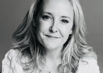 Alexa von Tobel has high hopes for ‘fintech 3.0’