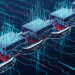 The Blockchain Group Pushes Institutional Crypto Wave in Europe