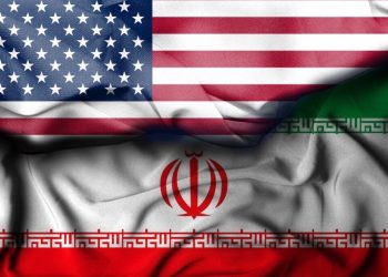 US Attack On Iranian Nuclear Sites Reportedly Set Tehran Back Only ‘A Few Months’ — White House Calls Assessment ‘Flat-Out Wrong’