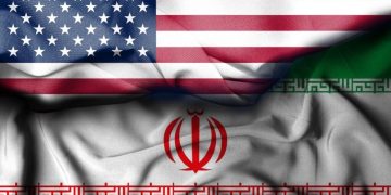 US Attack On Iranian Nuclear Sites Reportedly Set Tehran Back Only ‘A Few Months’ — White House Calls Assessment ‘Flat-Out Wrong’