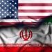US Attack On Iranian Nuclear Sites Reportedly Set Tehran Back Only ‘A Few Months’ — White House Calls Assessment ‘Flat-Out Wrong’