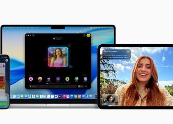 Apple Is Pushing AI Into More of Its Products—but Still Lacks a State-of-the-Art Model