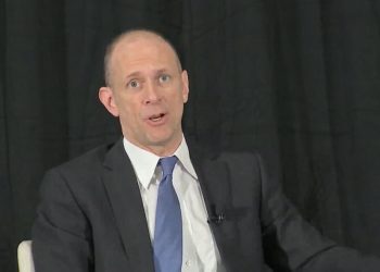 Fed’s Goolsbee: We will have to wait and see if tariffs have a big or small impact