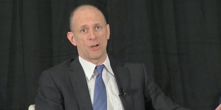 Fed’s Goolsbee: We will have to wait and see if tariffs have a big or small impact