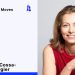 Revolut Names Béatrice Cossa-Dumurgier Western Europe CEO in Banking License Drive