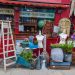 12 Best Places To Sell Antiques for the Most Money