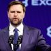 At Bitcoin 2025, Crypto Purists and the MAGA Faithful Collide