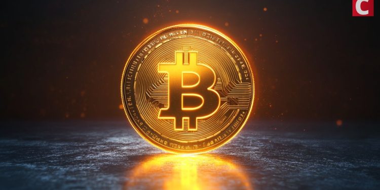 Bitcoin Rebounds to $106K After Ceasefire, $120K in Sight