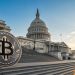 Pro-crypto lawmaker misses Bitcoin disclosure deadline – Is Washington turning a blind eye?