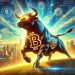 Time To Long Bitcoin? Market Expert Reveals When $600,000 BTC Will Happen