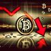 Bitcoin Channel Break Below $105,000 Sparks Panic, Analysts Predict Further Crashes