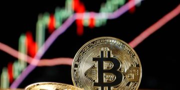 Bitcoin Rise To $111,000 ATH Doesn’t Mean The Market Is Bullish, Certified Expert Says