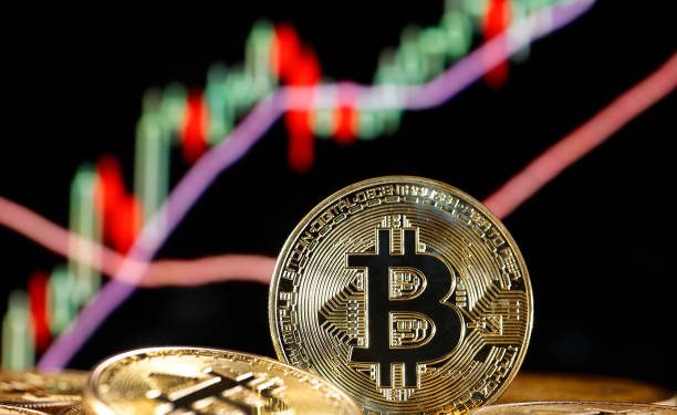 Bitcoin Rise To $111,000 ATH Doesn’t Mean The Market Is Bullish, Certified Expert Says