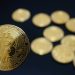 Bitcoin Price Crash Below $100,000 Still Possible: Analysts Issue Downtrend Warnings
