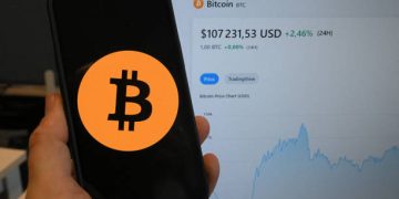 Bitcoin Price Break Above $107,000 Triggers Bullishness, These Factors Will Drive A Faster Rise