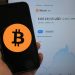 Bitcoin Price Break Above $107,000 Triggers Bullishness, These Factors Will Drive A Faster Rise
