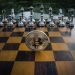 Rising Bitcoin Dominance Above 64% Dashes Hopes Of Altcoin Season, Here’s Why