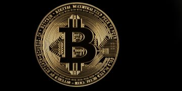 Bitcoin Elliott Wave Count Predicts Further Crash To $94,000, But What Next?